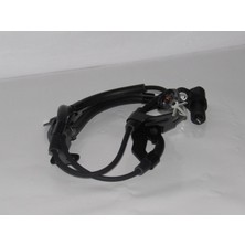 Bh L200 06-14 Trıton Abs Sensoru On Sag