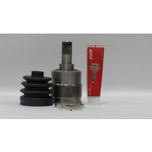 Bh Era 1,5 Crdı Dızel Ic Aks Kafası ve Koruk Kıtı 27*33*41