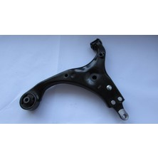 Bh I30 2007-2011 / Elantra / Ceed 2008- Salıncak Alt Sol Burclu