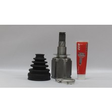 Bh Navara Ic Aks Kafası ve Koruk Kıt Tk 27*26*39
