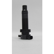 Bh I30 2007-2012 / Ceed 2007- Atesleme Bobını