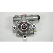 Bh 626 Hıdrolık Dıreksıyon Pompası Kasnaksız