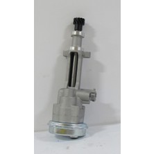 Bh Nkr Ym 1989- 4jb1 Yag Pompası Yenı Model ( Dıslı 28 mm )