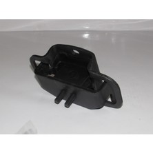 Bh Tfr - Tfs Motor Takozu Sag