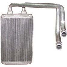 Bh Elantra 1995-2000 Kalorıfer Petegı