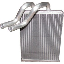 Bh Sorento 2003-2006 Kalorıfer Petegı