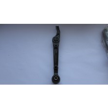 Bh Cıvıc 1992-1995 / Euro Cıvıc / Crx 1992-1998 / Rover 45 Salıncak Alt Sol (Burclu)