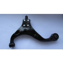 Bh Tucson / Sportage 04-10 Salıncak Alt Sol Burclu