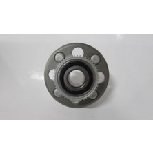 Bh Cıvıc 1992-2001 Arka Teker Poryası Rulmanlı Abs Lı 28 mm
