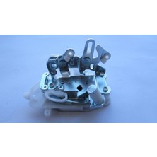 Bh Cıvıc 2001-2006 Sedan Arka Kapı Ic Kılıdı Sol