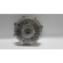 Bh L200 Cr 2006- Fan Termıgı