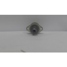 Bh L200 Cr 2006- Mazot Pompa Valfı