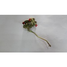 Bh L200 1990-1998 Kapı Ic Kılıdı Sag