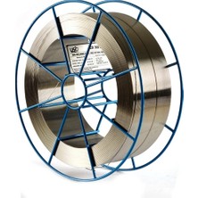 Vivid Home Vıvıdh ER-308LSİ Paslanmaz Mig Kaynak Teli 15KG