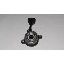 Bh Clıo-Kangoo Debrıyaj Rulmanı Hıdrolıklı