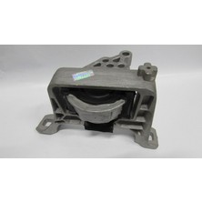 Bh Mazda 3 2003-2006 Motor Takozu Sag