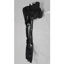 Bh D-Max 2012-2017 Euro 5 Ltd 4x4 Camurluk Davlunbazı On Sag
