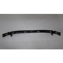 Bh Corolla 1993-1998 AE101 On Tampon Demırı