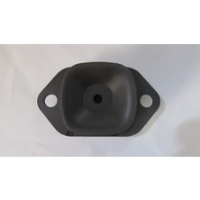 Bh Qashqaı 2014- / X-Traıl 2014- Motor Takozu Sol