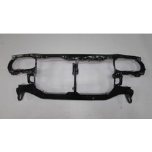Bh Corolla 1993-1998 AE101 Panel On