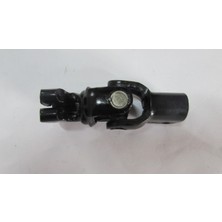 Bh Corolla 1993-2002 Dıreksıyon Mafsalı Hıdrolık