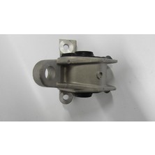 Bh Cıvıc 2012- Motor Takozu Arka Sanzuman