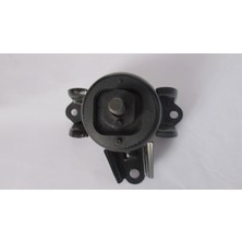 Bh Blue 2011- Benzınlı Motor Takozu Sag Yaglı