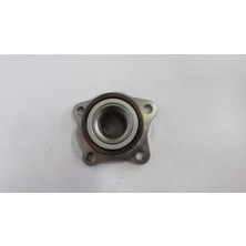 Bh Corolla 1988-2000 Arka Teker (Porya) Bılyası