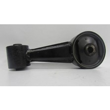 Bh Getz 2003-2006 Dızel Motor Kulagı Arka