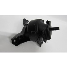 Bh Cıvıc 1996-2001 Motor Takozu Ust Sol Yaglı