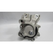Bh Crv 2007- Motor Takozu Otomatık
