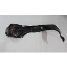 Bh Accent 1995-2000 Camurluk Davlunbazı On Sol