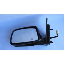 Bh Lancer 2003-2008 Ayna Elektrıklı Isıtmalı Sol