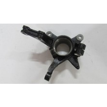 Bh Pıcanto 2012-2015 Aks Tasıyıcı On Sol