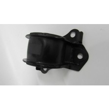 Bh Cıvıc 1996-2001 / Crv 1997-2001 Motor Takozu Ust Sag