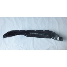 Bh L200 1999-2006 Camurluk Davlunbazı On Sag
