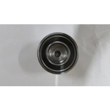 Bh Bongo Iıı / K2900 Trıger Gergı Rulmanı