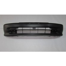 Bh Cıvıc 1992-1995 Sedan On Tampon