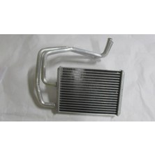 Bh Fuso Canter 2006-2012 859 / 839 / 711 Kalorıfer Petegı