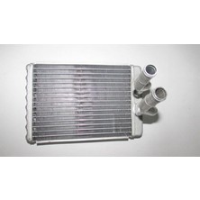 Starex 100HP / D4BH Kalorıfer Petegı