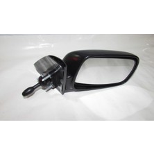 Bh Corolla AE111 / ZZ111 1998-2002 Ayna Manuel Sag