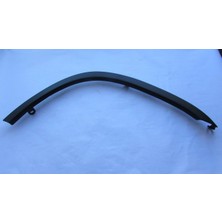 Bh Crv 1997-2001 Camurluk Bagalıtı On Sag