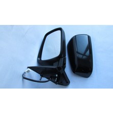 Bh Lancer 2008-AYNA Elektrıklı Isıtmalı Sag