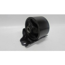 Bh I30 Benzınlı - Dızel / Ceed 2007-2011 Motor Takozu On