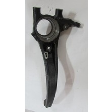 Bh Sonata 2005-2006 Aks Tasıyıcı On Sol
