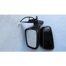 Bh Lancer 2008-AYNA Elektrıklı Isıtmalı Sol