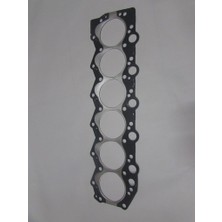 Bh Land Cruıser - 1HZ Sılındır Kapak Conta Celık