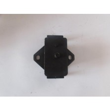 Bh L 200 Cr 2006- Motor Takozu Sag/sol Uyumlu (1det) (Adet Fıyatıdır)