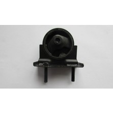 Bh Rav-4 2000-2006 Motor Takozu Arka