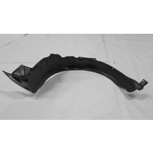 Bh Accent 1995-2000 Camurluk Davlunbazı On Sag
